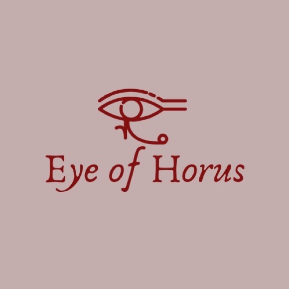 Meet Jasmine Owner of Base & Accent Boutique! - Picture 14 of 14